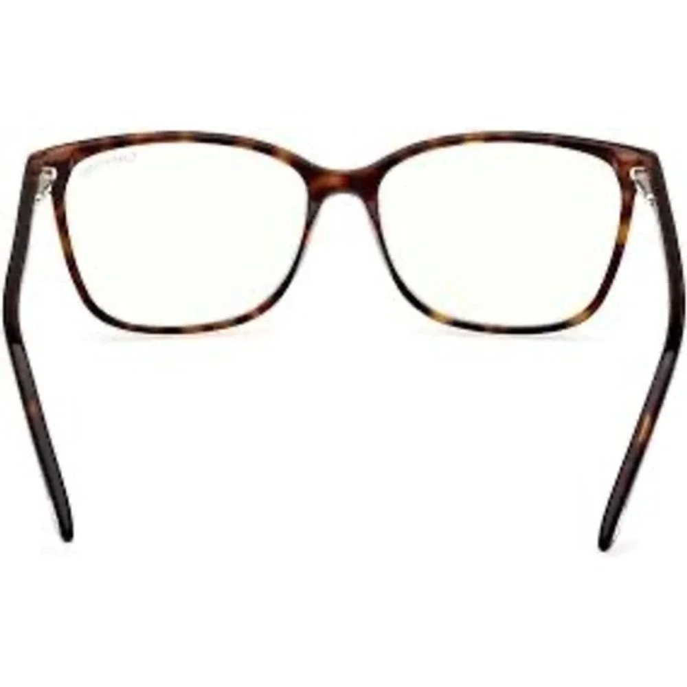 Tom Ford tom ford